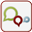 identi.ca
